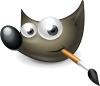 https://www.gimp.org/downloads/