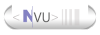http://www.nvu.com/