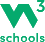 www.w3schools.com