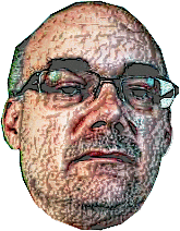 mvp
