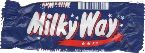 milkyway