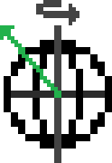 space