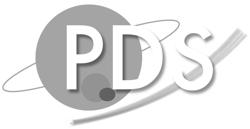 pds