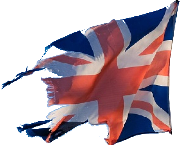 eng