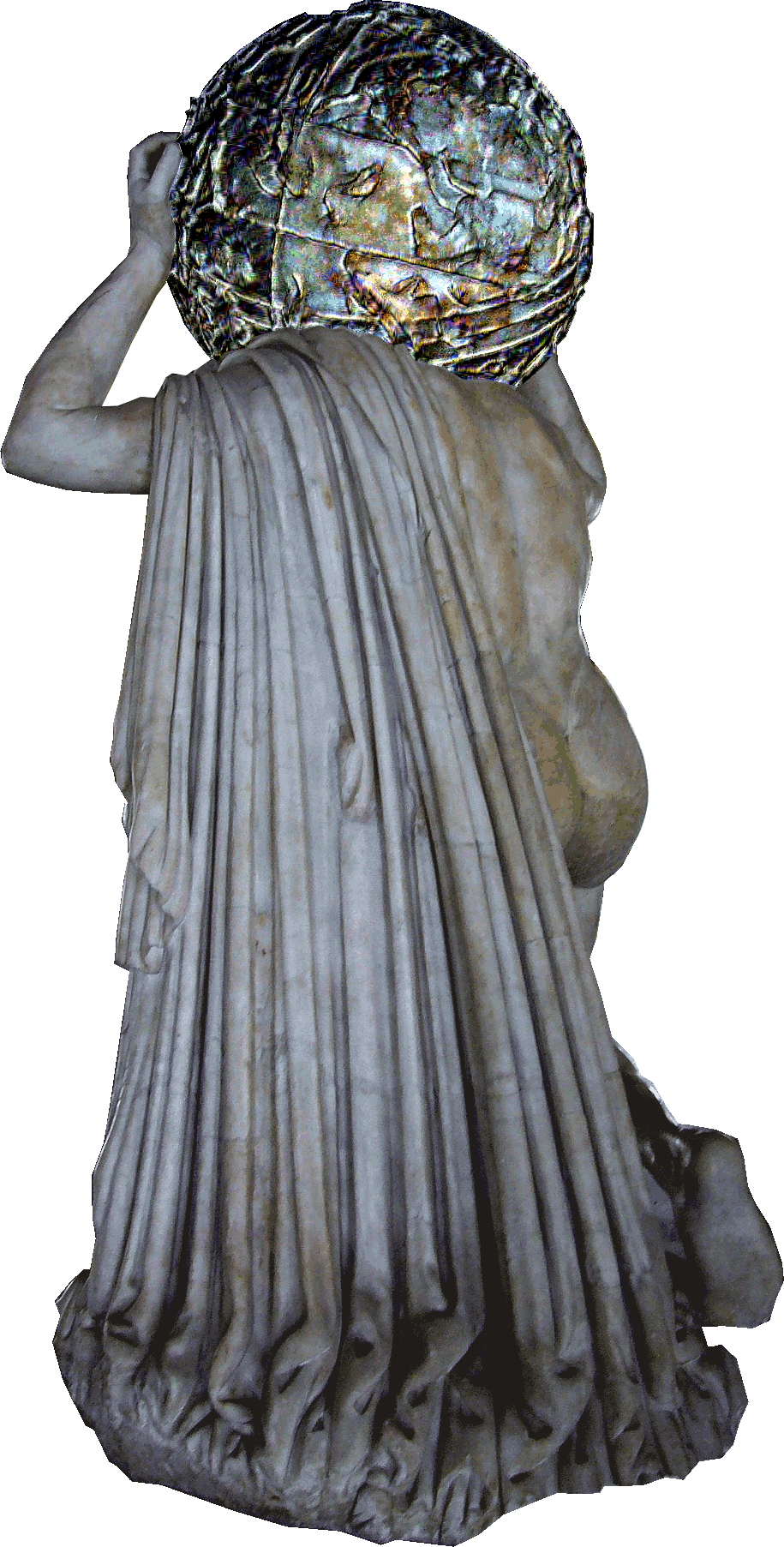 atlas