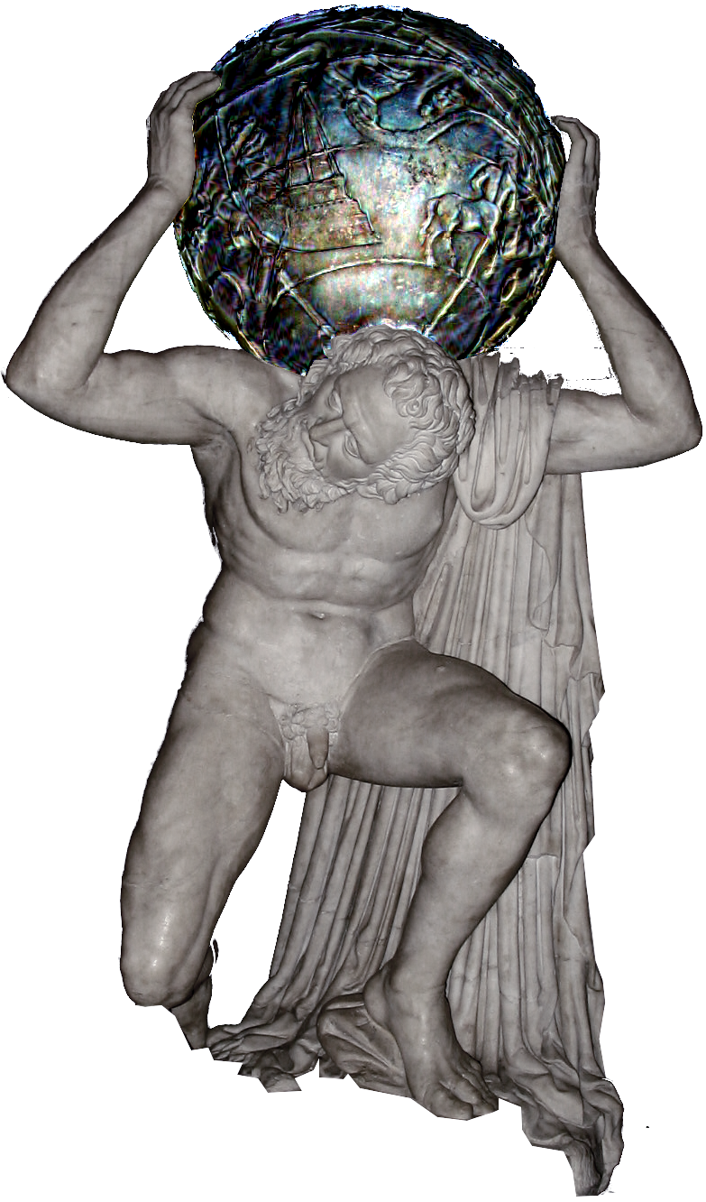 atlas