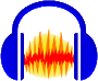 audicity
