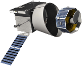 bepicolombo