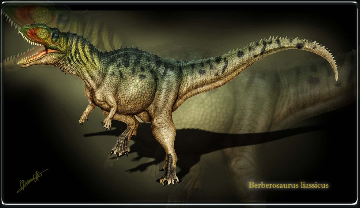 berberosaurus_liassicus
