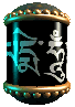 buddhist time