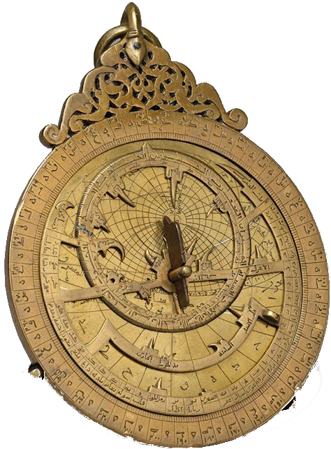 buddhist time