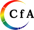 cfa