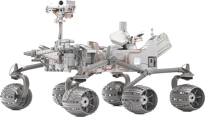 msl