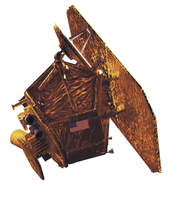 epoxi