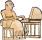 etcsl