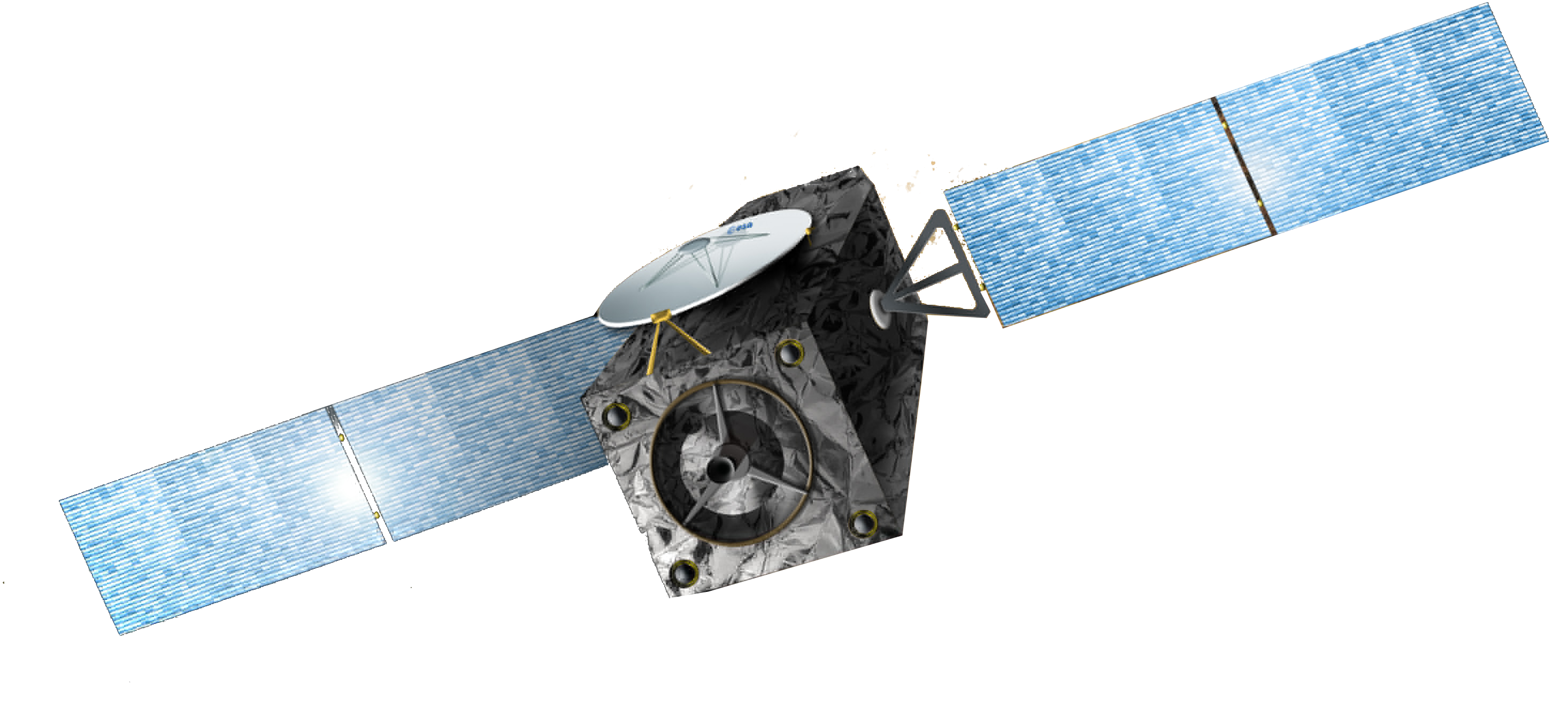 exomars