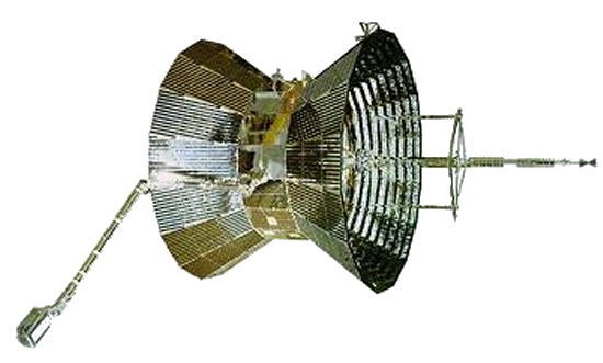 helios a
