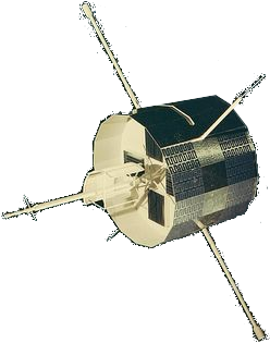 helios b