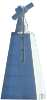 hida
