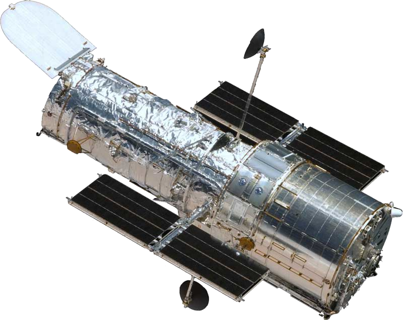 hst.