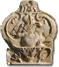 idd