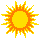 spaceweather