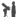 https://in-the-sky.org