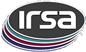 irsa