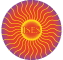 spaceweather