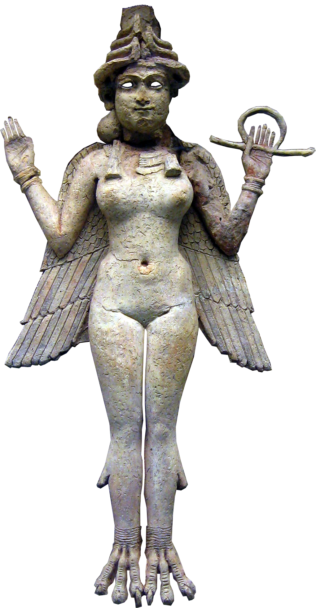 ishtar