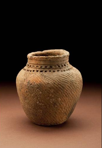 jomon