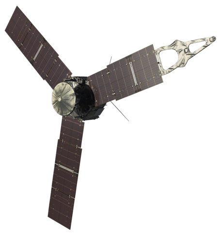 juno