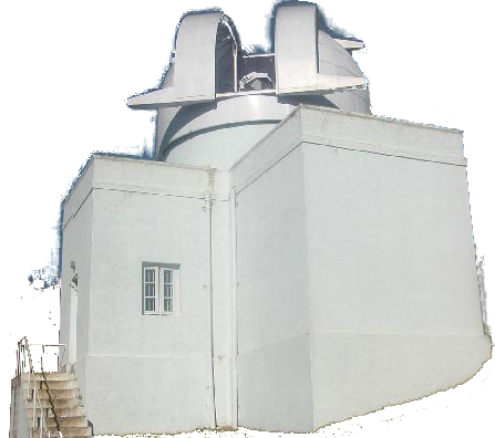 kodaikanal