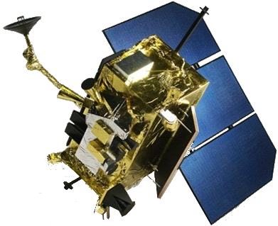 lro
