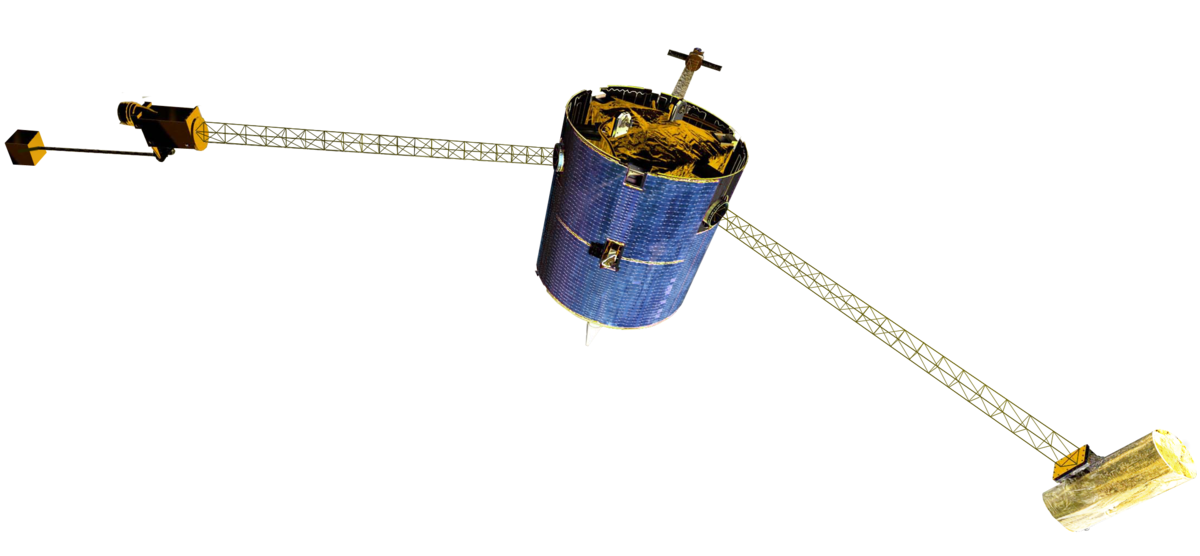lunar_prospector