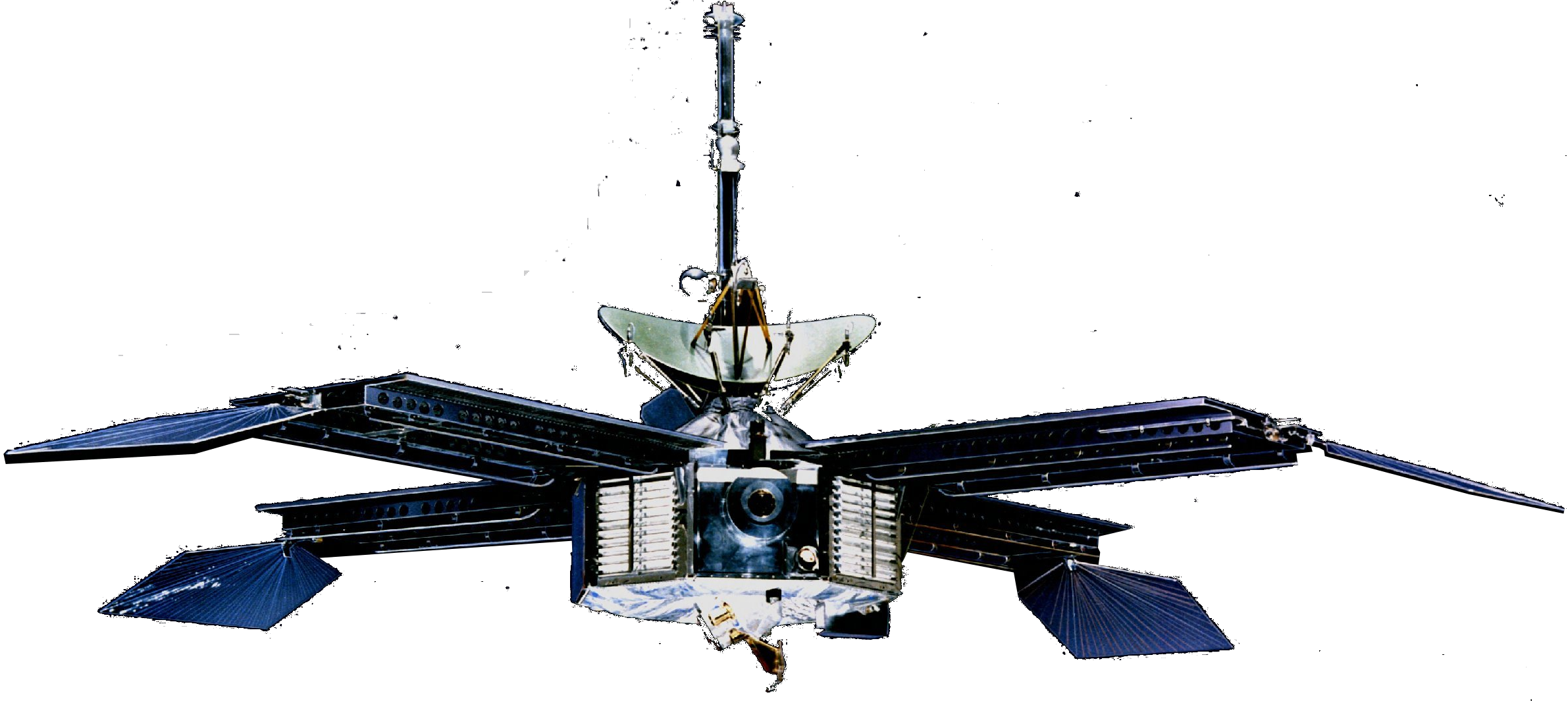 mariner3-4