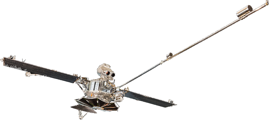 mariner10