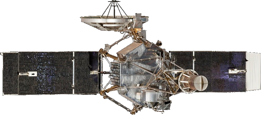 mariner2