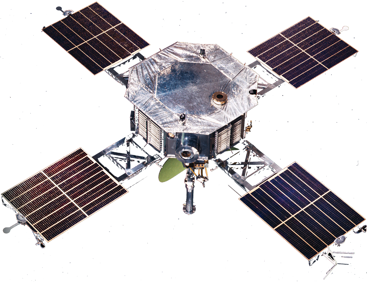 mariner5