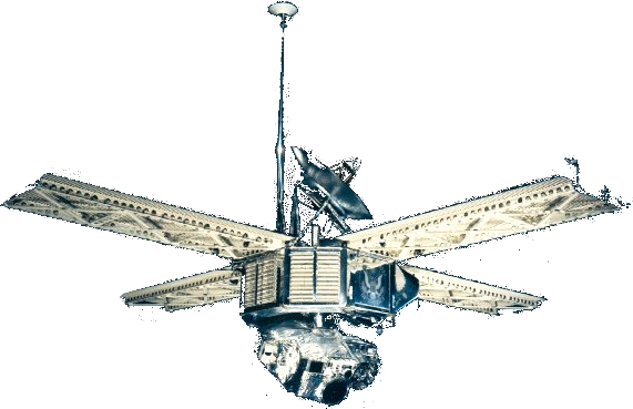 mariner6-7