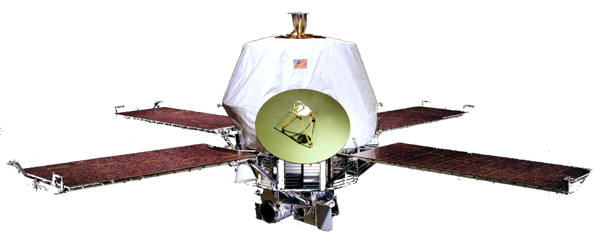 mariner9