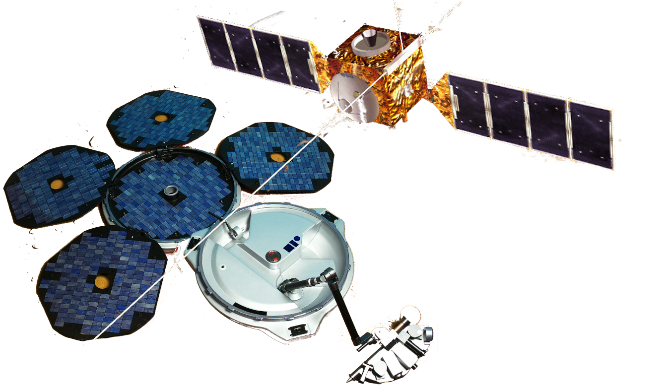 marsexpress