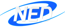 ned.ipac.caltech.edu