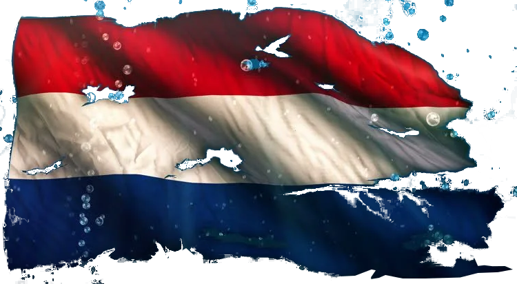 vl