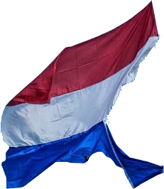 nl