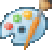 ms paint