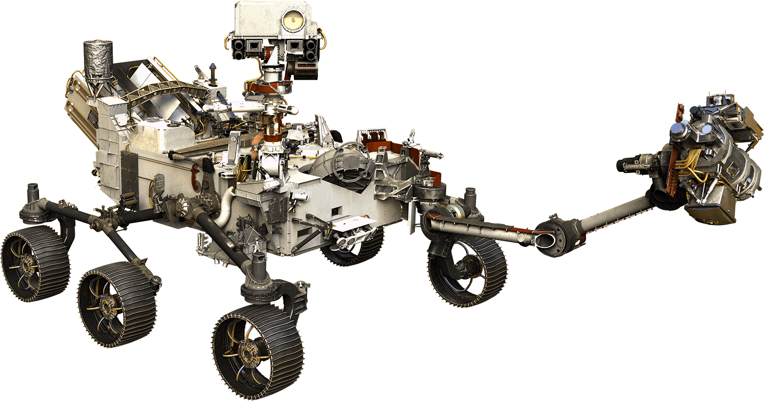 mars2020