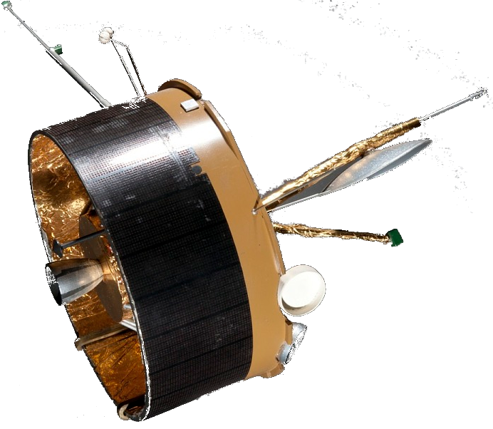 pioneer12
