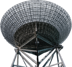 radio astro