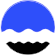 spaceweather